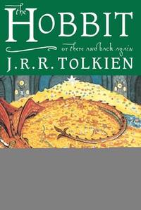 The Hobbit