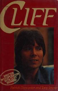 Cliff