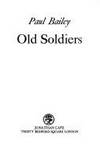 Old Soldiers