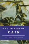 The Changes of Cain (Princeton Legacy Library)