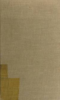 9780884118831
