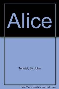The MacMillan Pop-up Book of Lewis Carroll's Alice's Adventures in Wonderland