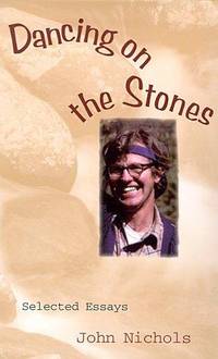 image of Dancing on the Stones