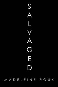 Salvaged