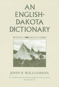 9780873512831