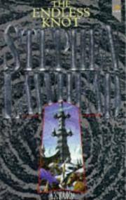 image of Endless Knot (Song of Albion trilogy, Book 3)