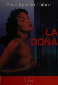 La Dona