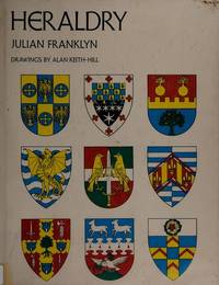 Heraldry