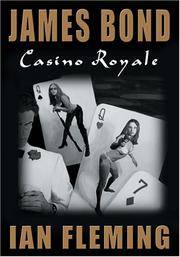 image of Casino Royale