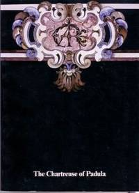 The Life of the Madonna in Art