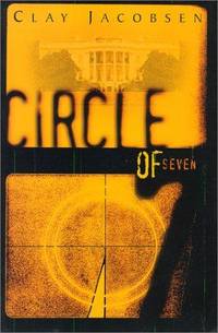 Circle of Seven Jacobsen, Clay