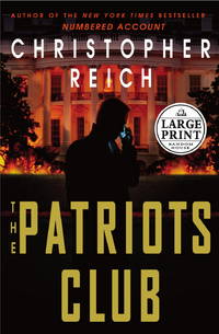 The Patriots' Club