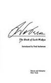 The Book Of Lech Walesa by NEAL (INTRODUCTION) SOLIDARITY FRIENDS AND MEMBERS; ASCHERSON - Paperback - from Ad Infinitum Books (SKU: 32763X1)