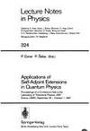 Analysis and Design of Advanced Multiservice Networks Supporting Mobility, Multimedia, and...