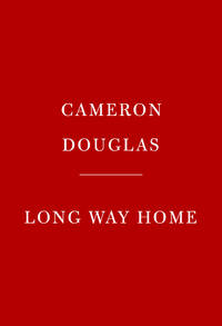 Long Way Home