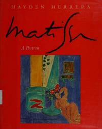 Matisse