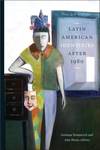 Latin American identities After 1980
