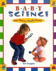 Baby Science