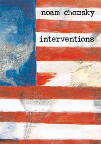 Interventions (ISBN: 9780872864832)