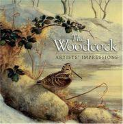 The Woodcock : Artists' Impressions