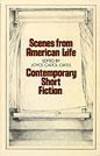 Scenes from American Life: Contemporary Short Fiction