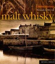 MALT WHISKY