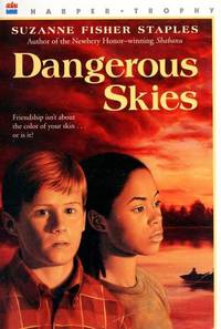 Dangerous Skies