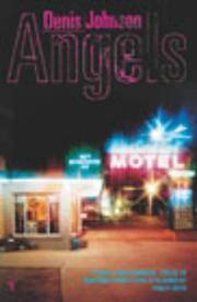 cover of Angels