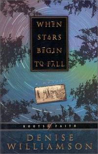 When Stars Begin To Fall