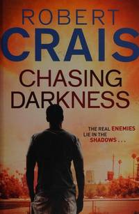 image of Chasing Darkness