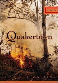 Quakertown : A Novel