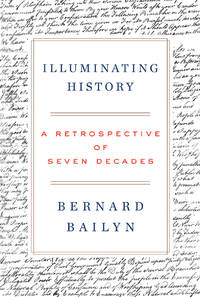 Illuminating History: A Retrospective of Seven Decades