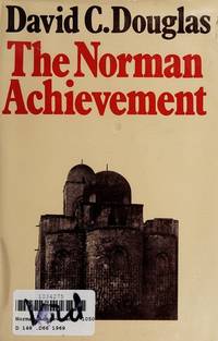 The Norman Achievement