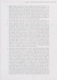 cover of Contemporary Strategy Analysis Text Only