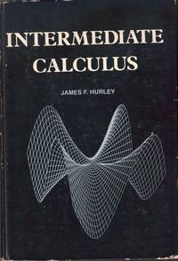 Intermediate Calculus: Multivariable Functions and Differential Equations w ith Applications