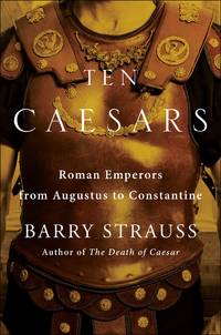 Ten Caesars