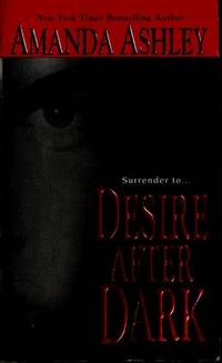 Desire After Dark