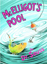 McElligots Pool (Classic Seuss)
