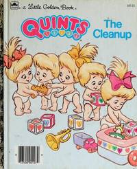 QUINTS: The Cleanup