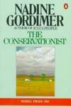 The Conservationist