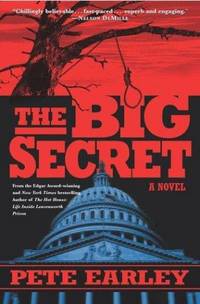 The Big Secret