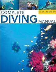 Complete Diving Manual