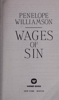 Wages of Sin