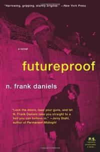 Futureproof: A Novel
