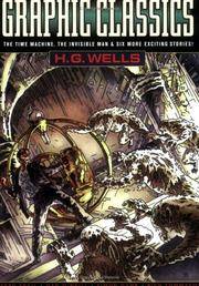 H. G. Wells