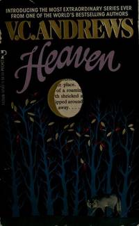 HEAVEN by Andrews, V.C