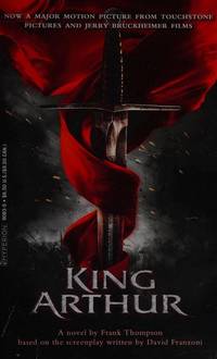 KING ARTHUR