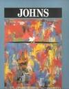 Johns (Great Modern Masters)