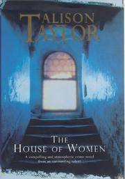 The House Of Women