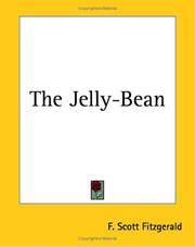 image of The Jelly-Bean